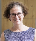 Designérka Jana Kellermannová