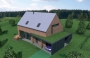 PROJEKT RD Nová Paka II.