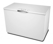 ELECTROLUX