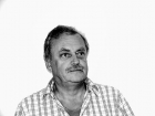 Ing. arch. Emil Mikšovič 