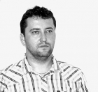 Ing. Emil Mikšovič 