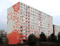 Čestné uznání ředitele společnosti Baumit