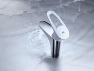 Europlus 2 klein