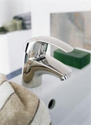 Eurosmart 1 klein