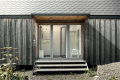2. Domesi Concept House