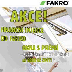 Fakro