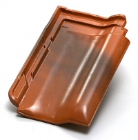 RÖBEN