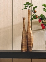 Vyrábí MARIMEKKO, dodává DESIGNOR