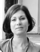 MgA. Lucie Gavronová