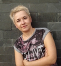 Iva Bastlová