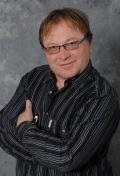 Karel Hrdina