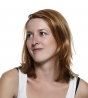 Ing. Barbora Eismanová Nosková