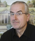 Ing. Jiří Prouza