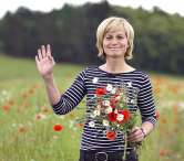 Simona Berková, Kouzelnebylinky.cz