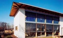  Ing. arch. Josef Hermoch (1967) 