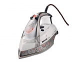 Žehlička Philips Easy Care GC 3388 nabízí jedinečnou žehlicí plochu Steam Glide, cena 1 999 kč, k dostání v prodejnách elektro