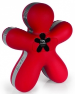 GEORGE SOFT TOUCH s reproduktorem Bluetooth (Mr &amp; Mrs), 3 330 Kč, www.bytove-parfemy.cz