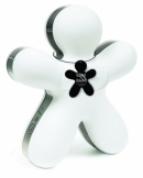 GEORGE SOFT TOUCH s reproduktorem Bluetooth (Mr &amp; Mrs), 3 330 Kč, www.bytove-parfemy.cz