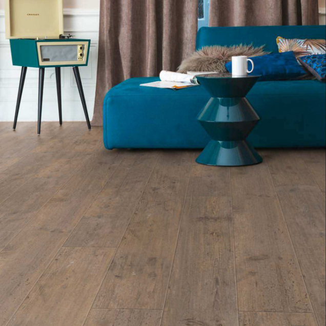 Gerflor Creation 30, dekor 0579 Amarante (Zdroj: GERFLOR)