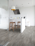 Gerflor Creation 55 dekor 0447 Amador