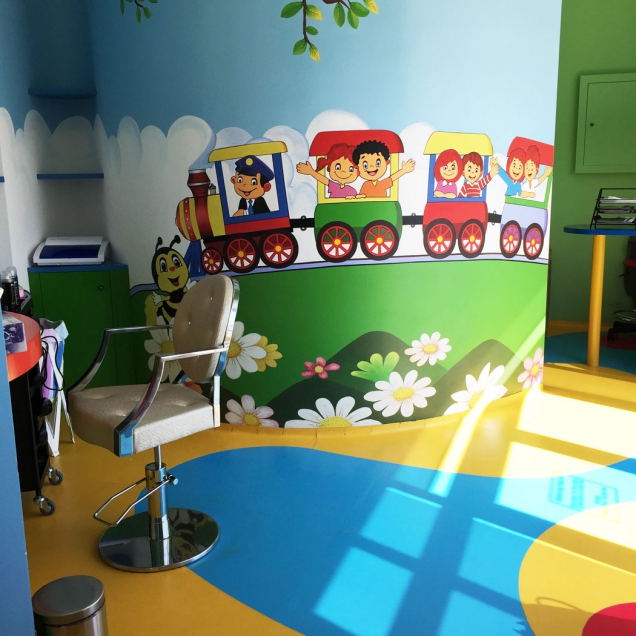 PVC podlahy Gerflor jsou unikátní tím, že při bližším seznámení s nimi vám bude rozum i srdce plesat radostí. Špičkové technologie a výborné užitné vlastnosti jdou ruku v ruce s francouzským citem pro design. Výbornou ukázkou této vzácné symbiózy jsou krytiny Gerflor Taralay Impression Comfort.