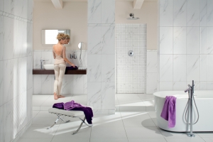 Glamour - Půvab, kterému se nedá odolat