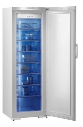 GORENJE
