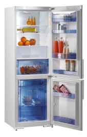 GORENJE