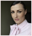 Hana Michálková