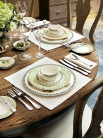 www.luxurytable.cz