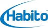 Logo HABITO