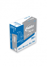 Habito Flex (Zdroj: Rigips)