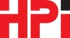Společnost HPI-CZ
