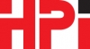HPI