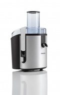 Odšťavňovač Philips Alu HR 1861, orientační maloobchodní cena je 4 999 Kč