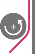 KALEIDO FÓLIE (REHAU)