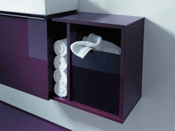 iCon xs. Nový koncept WC pro hosty