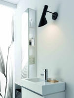 iCon xs. Nový koncept WC pro hosty