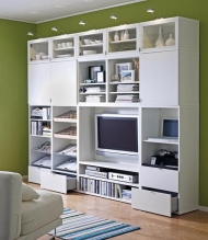 IKEA