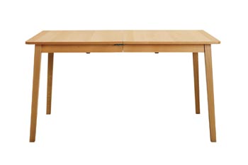 Jídelní stůl NYGARD, 5 490 Kč (IKEA)