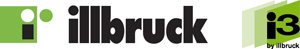 Tremco-illbruck s.r.o.