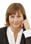 Markéta Klocová