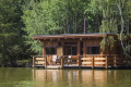 28. Wellness Fishing