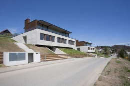 img-4353 39864