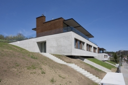 img-4358 39865