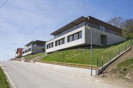 img-4362 39866