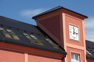 Karlovy Vary
