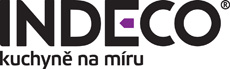 INDECO