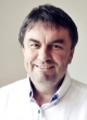 Ing. Karel Peterka, Thermo plus