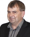 Ing. Oldřich Šebek, obchodní manažer společnosti ATRIUM, s. r. o.